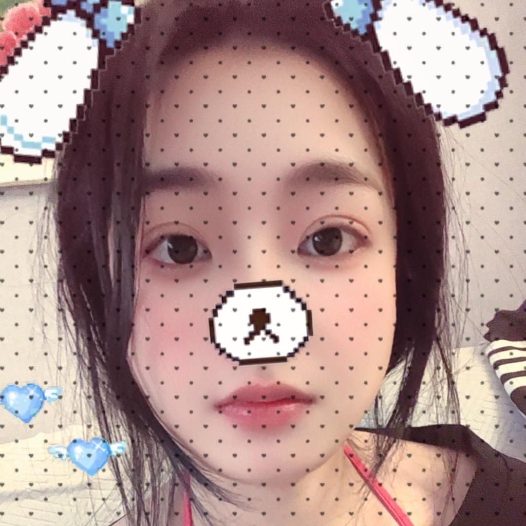 记录生活的小张