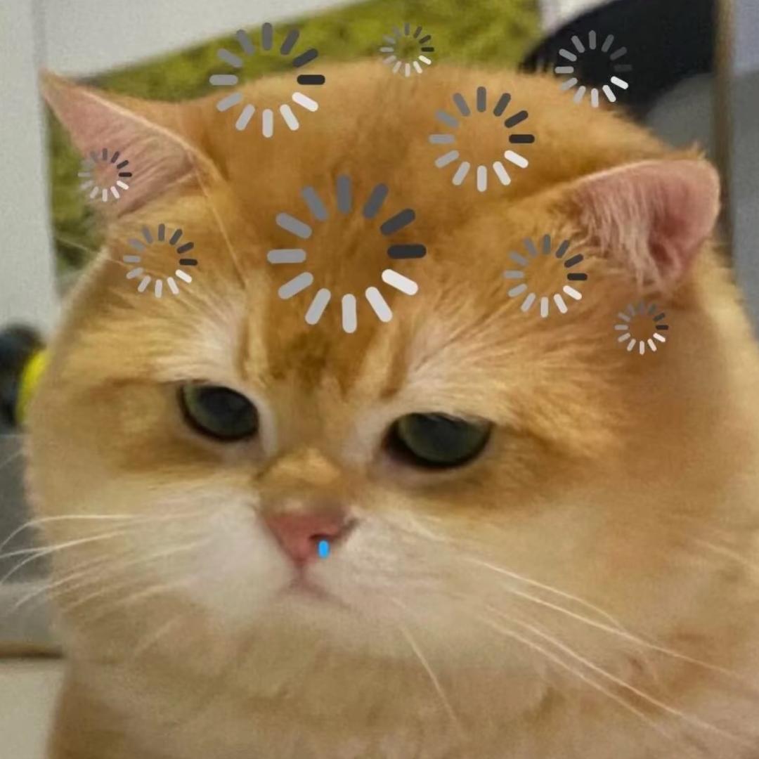 yomigaeru