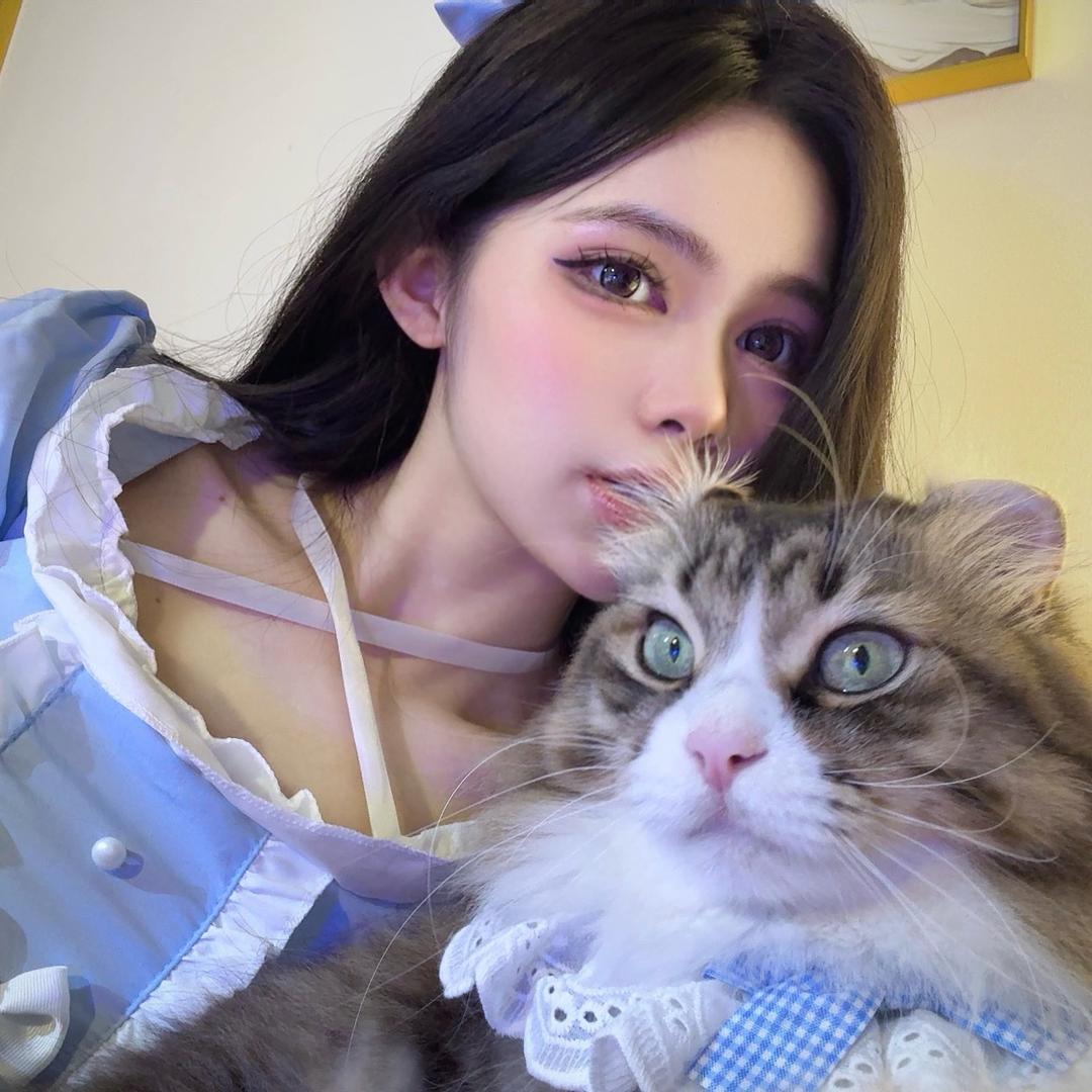 Z咪怡怡z