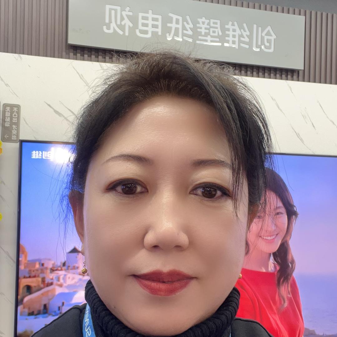甜心💋