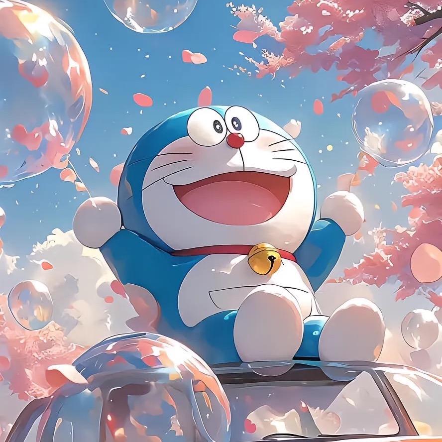 钱来运转