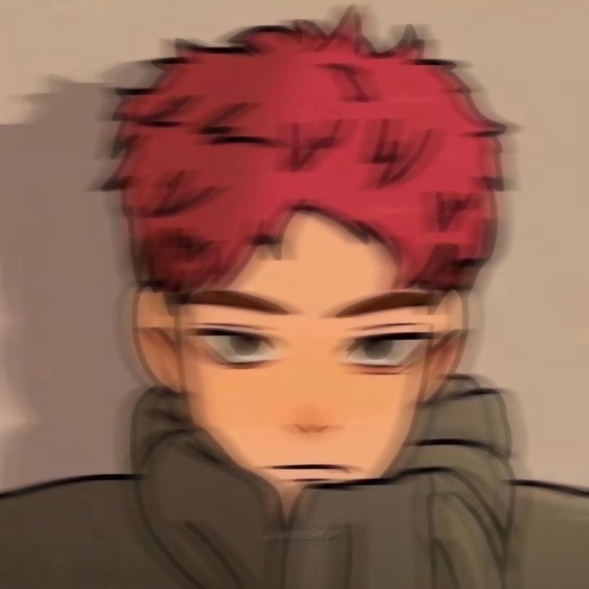 Z-