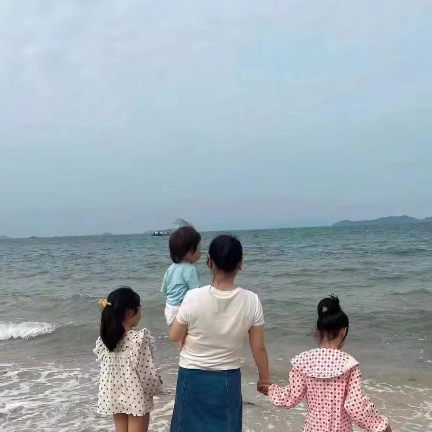 小陈故事多