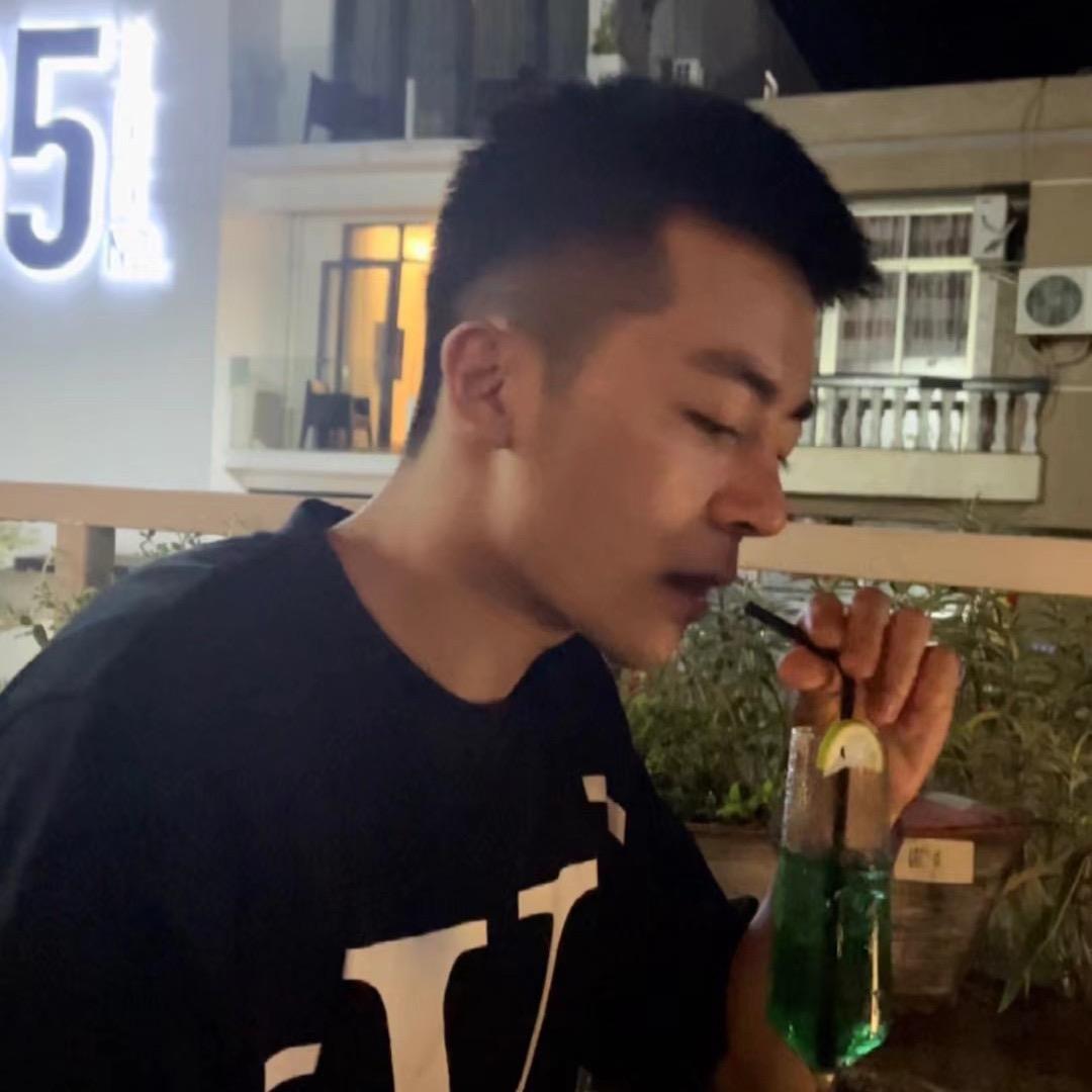 张教授