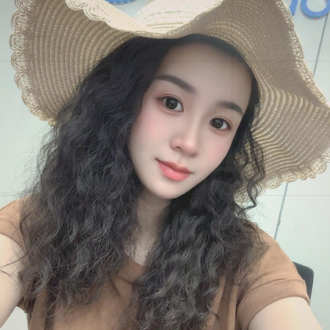 冯家大小姐🌺
