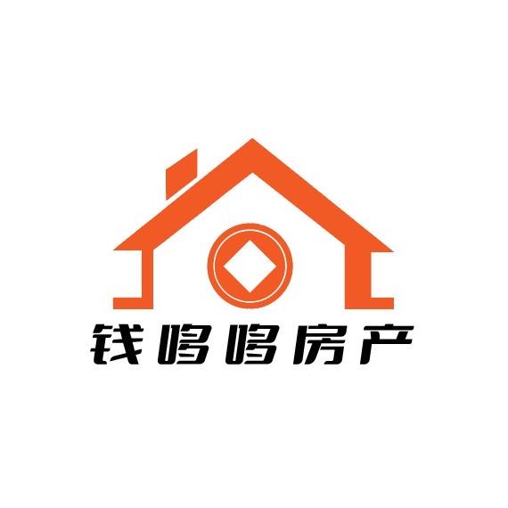 小贾¥新房二手房买卖