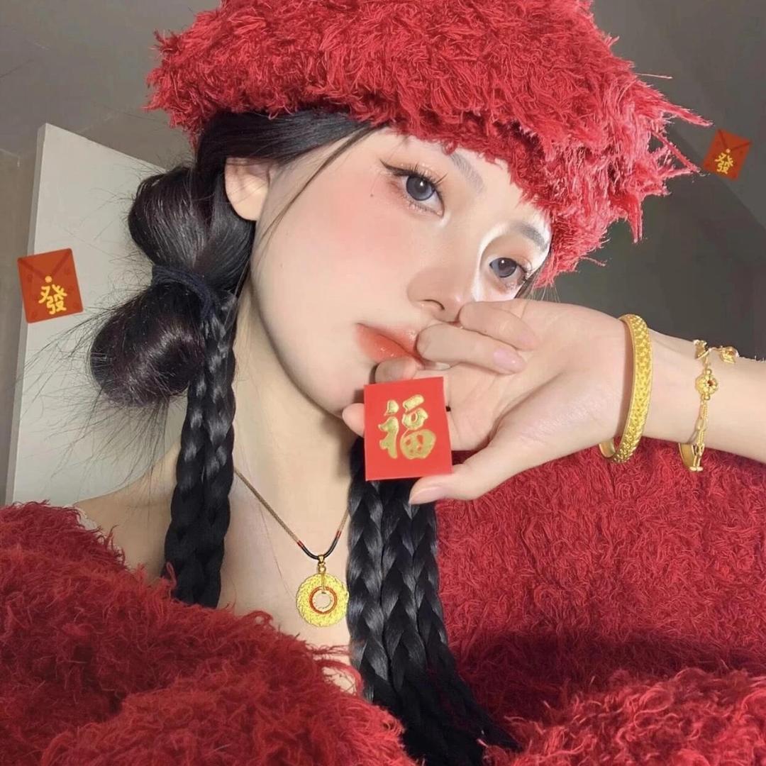 楚楚车品