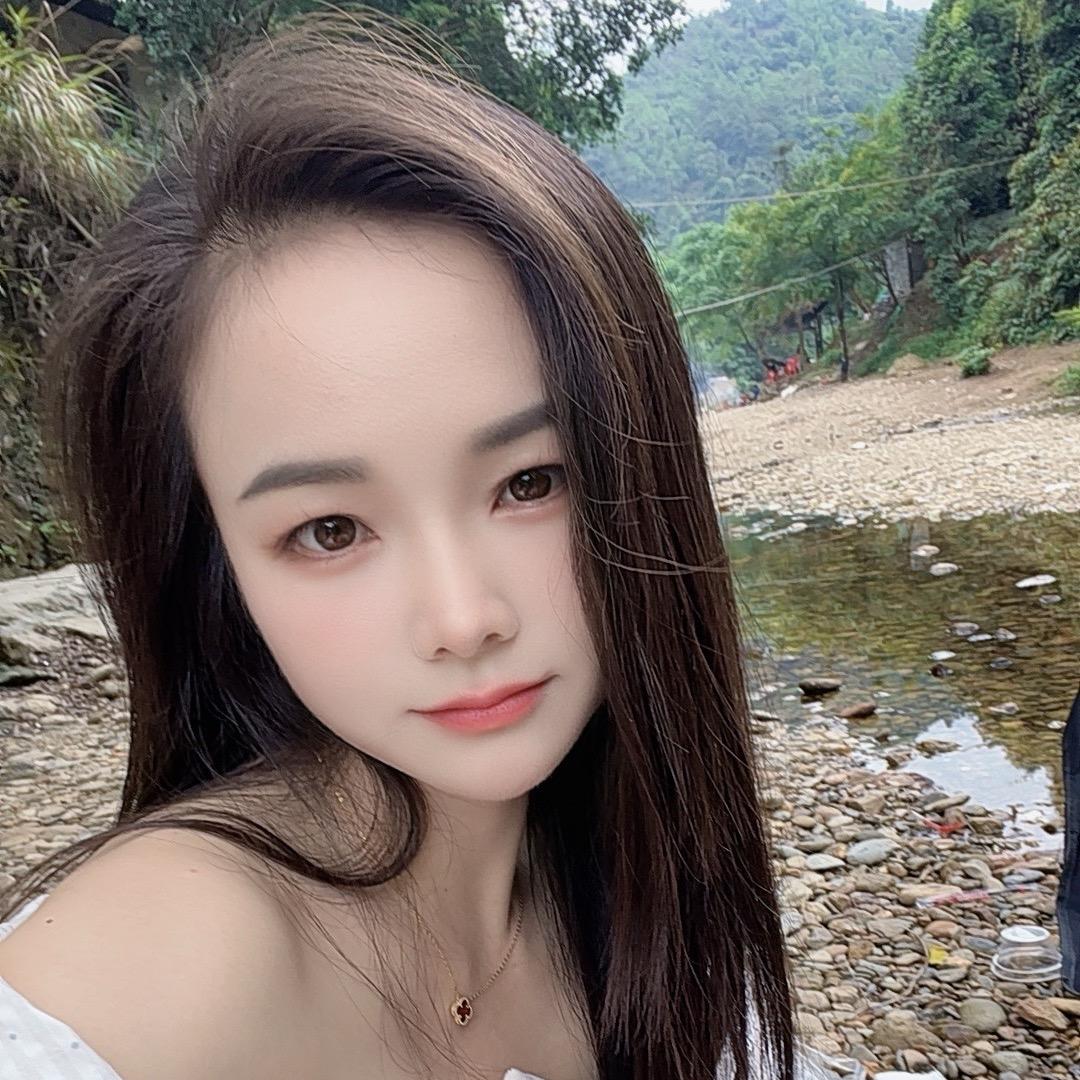 小乐双✨