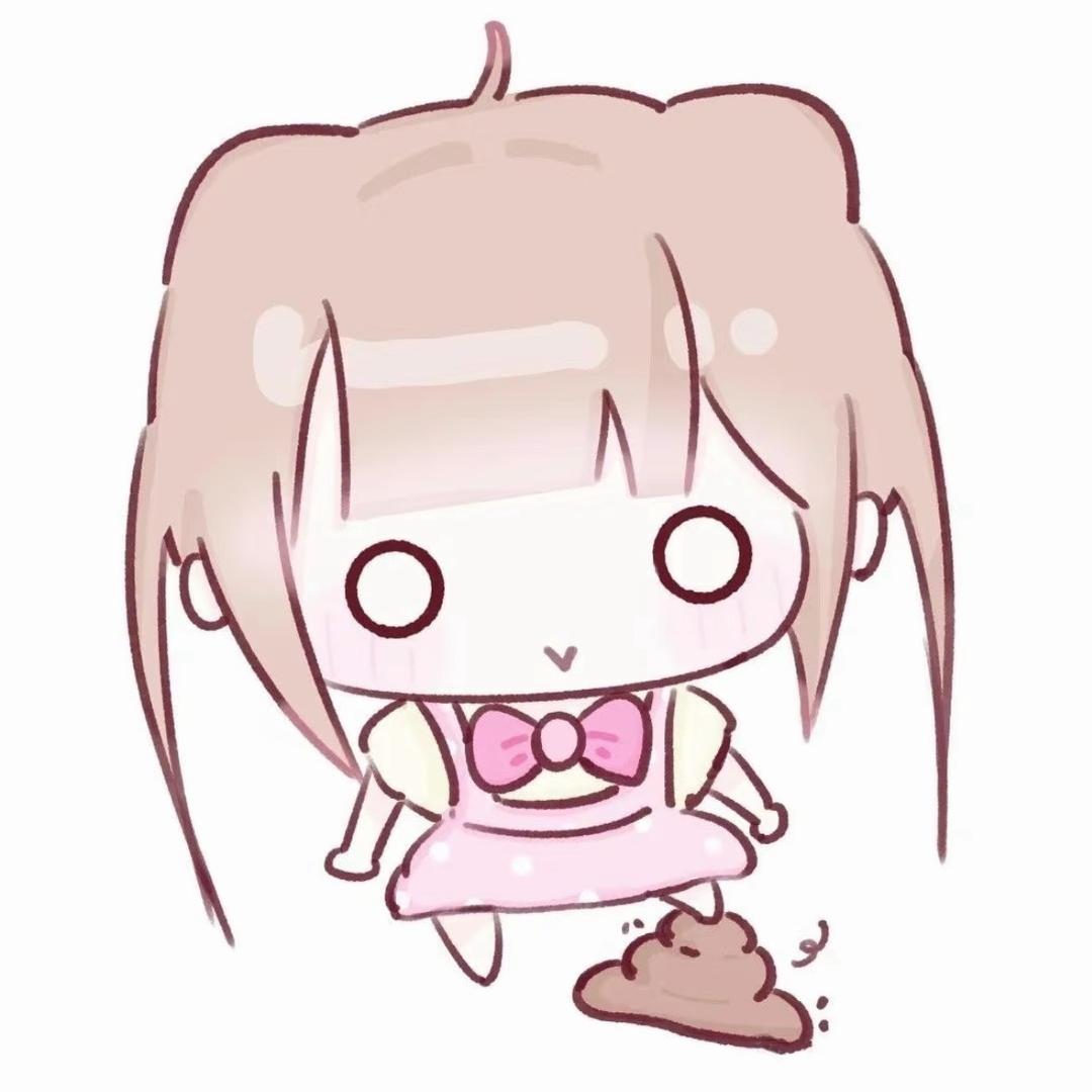 小点心