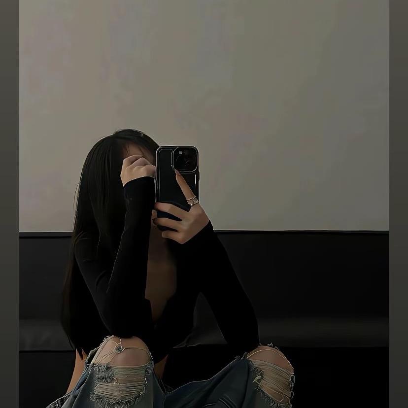 慢慢Zou