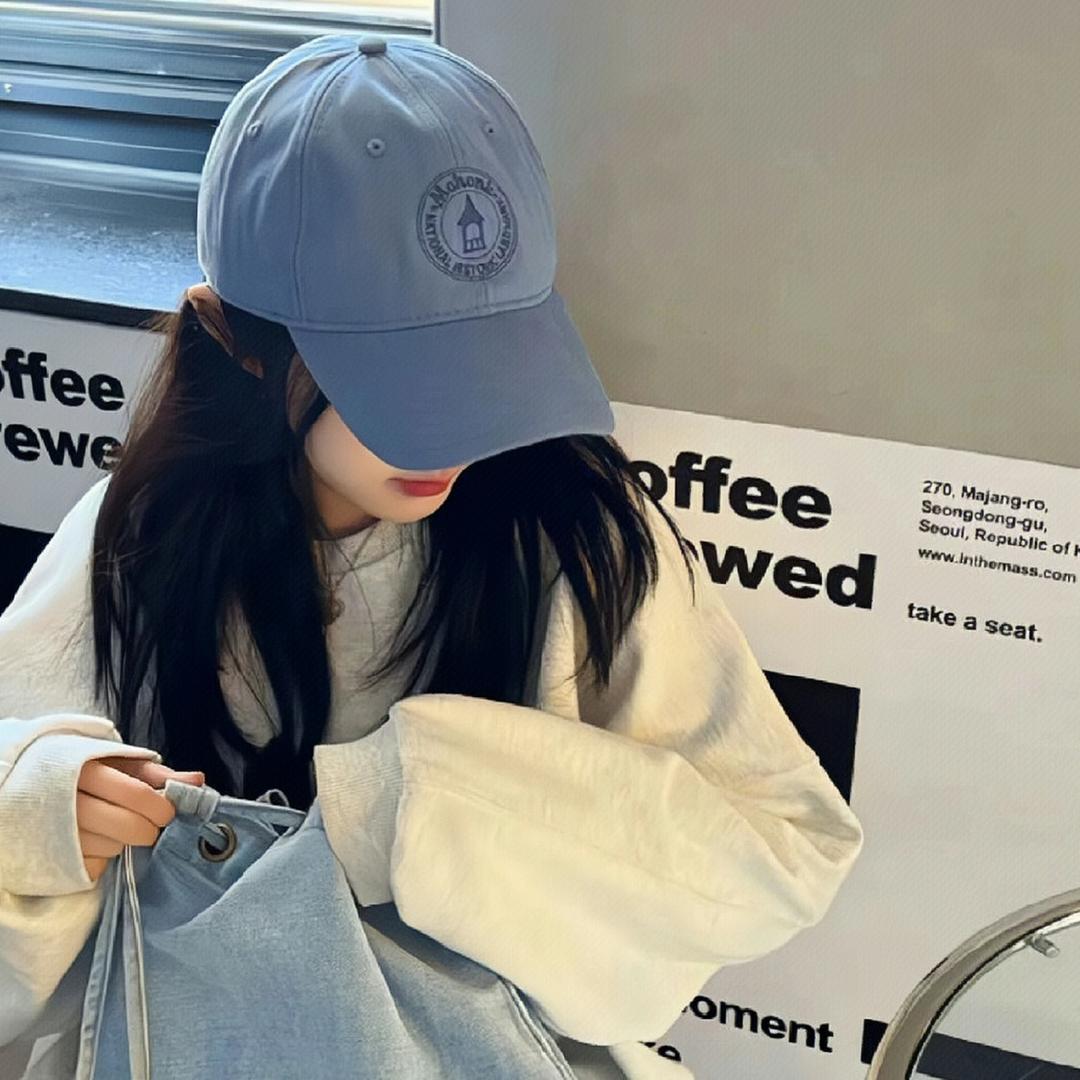 🫧    娜娜子