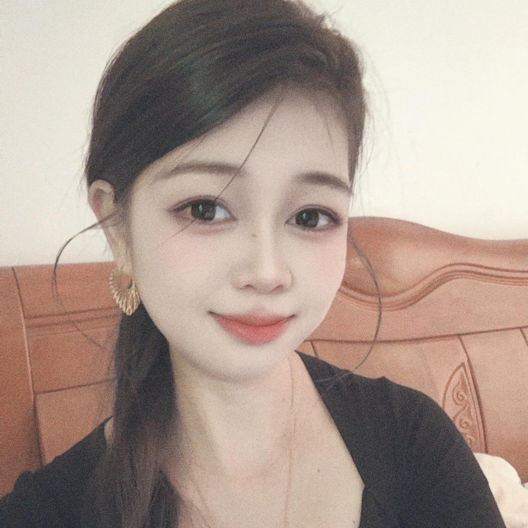 小陈来了（努力版）