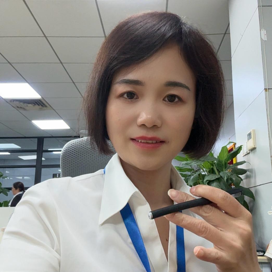 艳子老师带你做家政