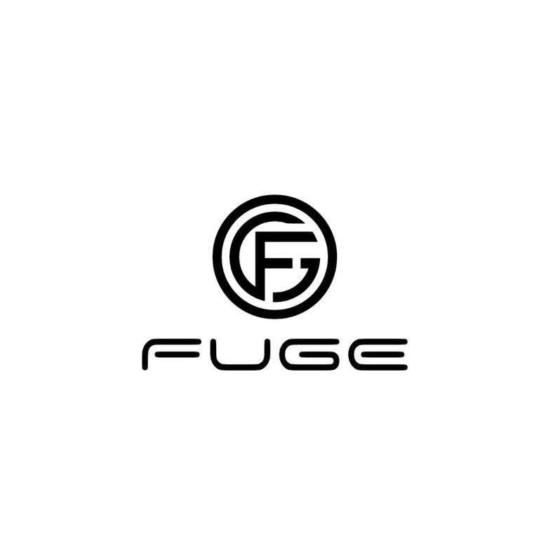 FUGECHAOXIE男鞋旗舰店
