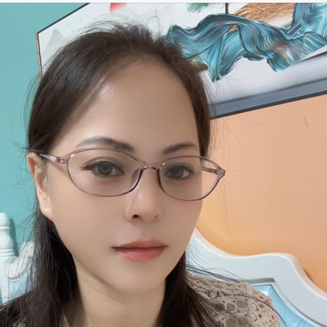 罗中琴