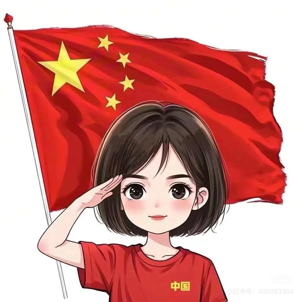 咸丰买卖二手房～二姐🏡