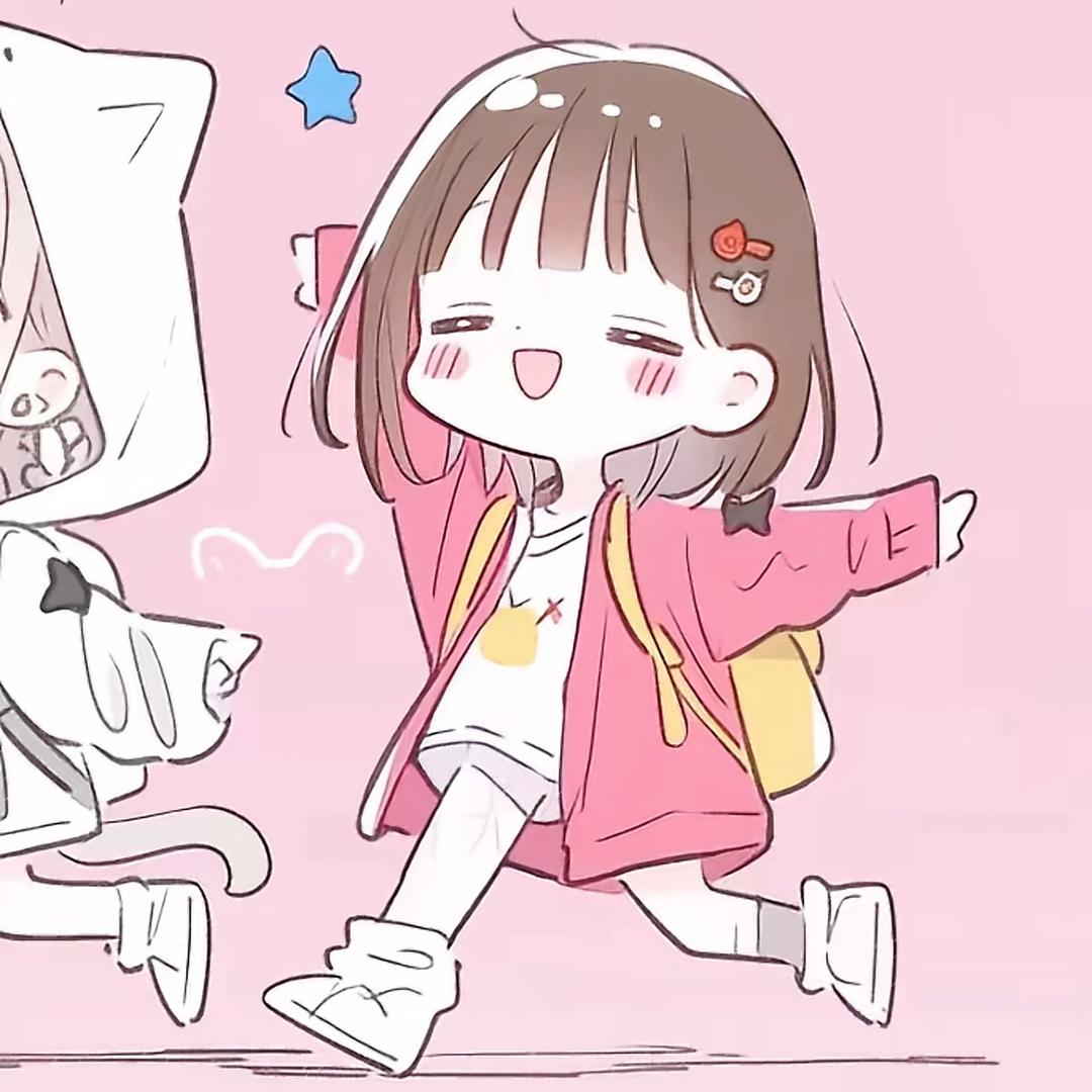 翻脸不认任女士