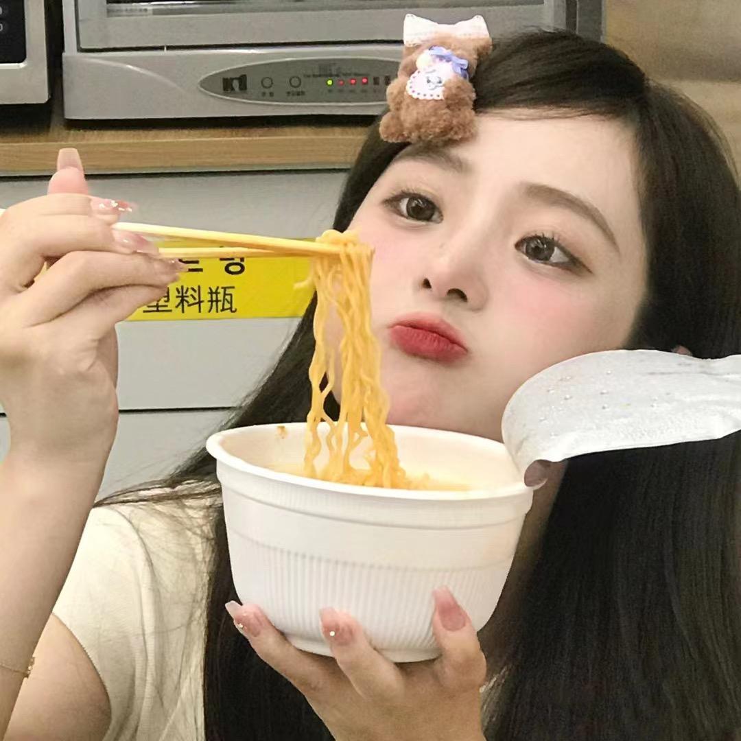 猪小格💕