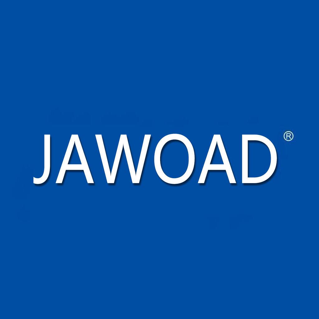 JAWOAD智能卫浴家装