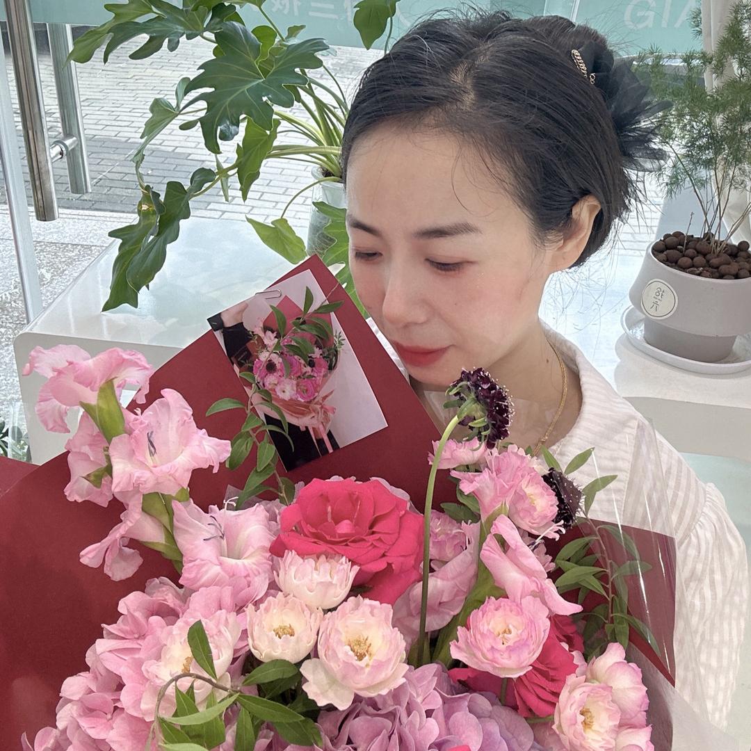 💫改变从自己开始👭💫