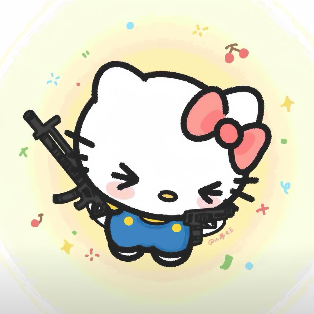 愛吃冰麻薯🧀