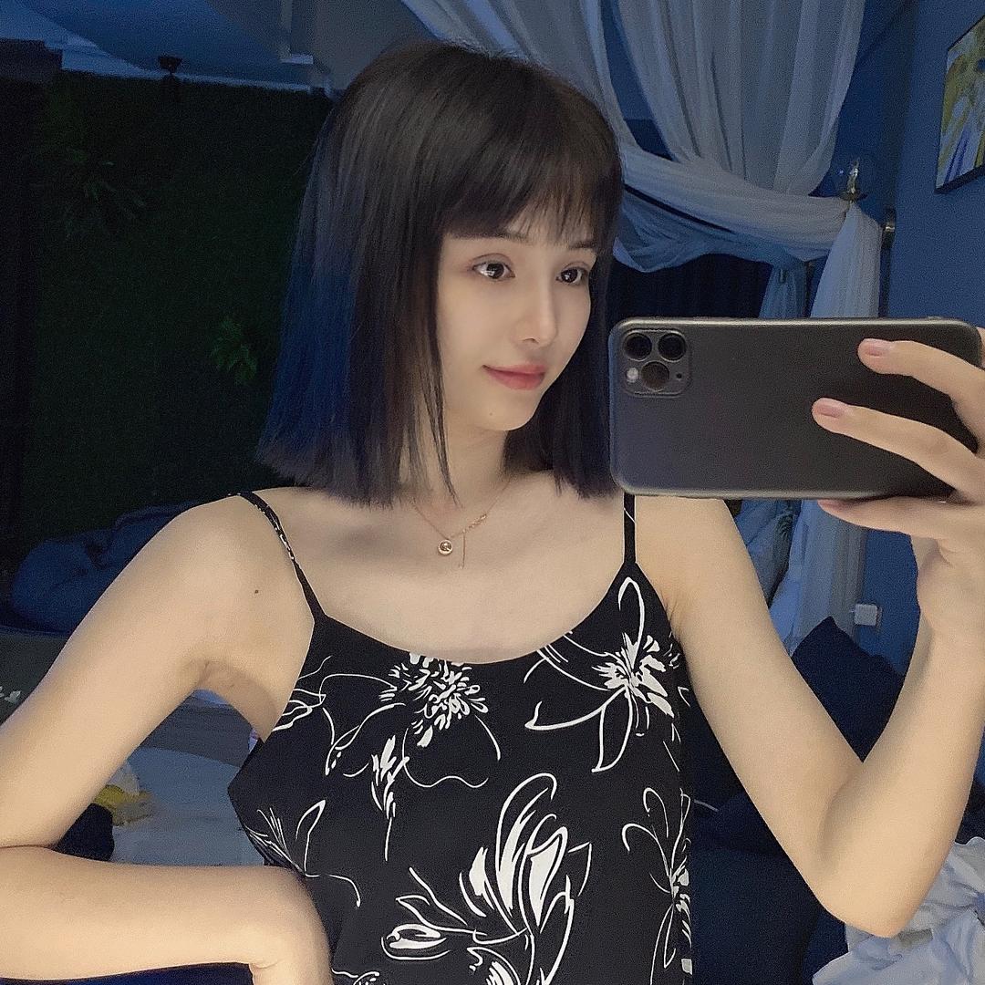 十月