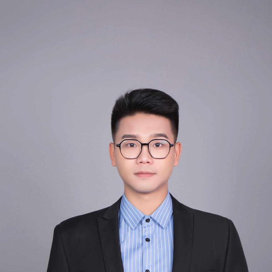 专注升学的小马哥