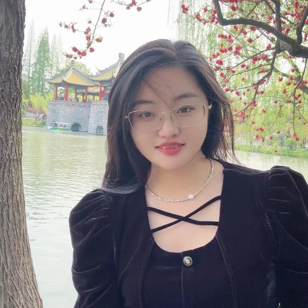 秋瑾的朋友圈