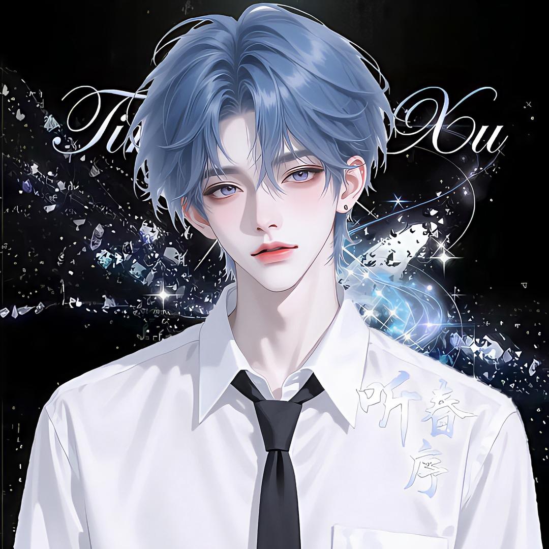 𝙈𝙞𝙨𝙩.𝒯