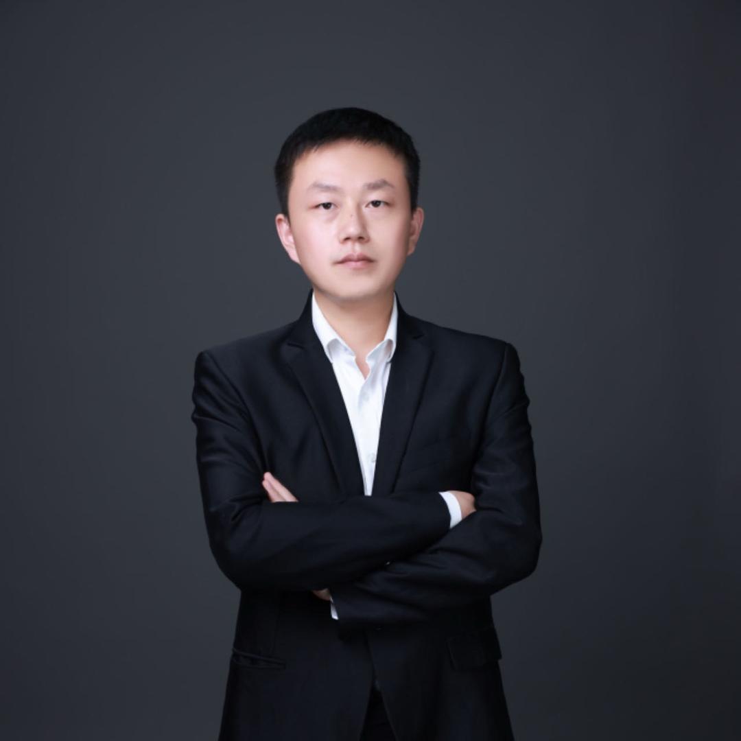上海滩老纪