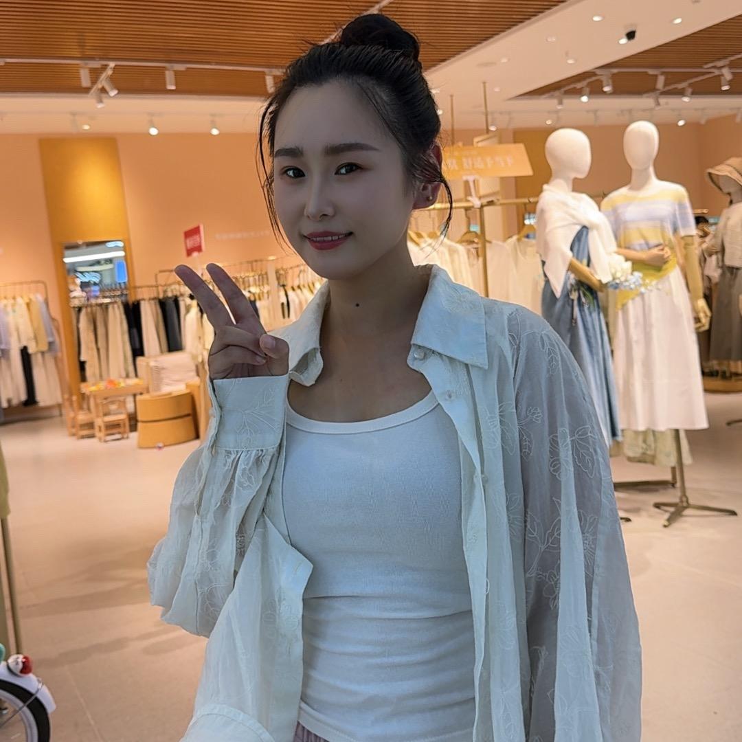 小爱有梦想