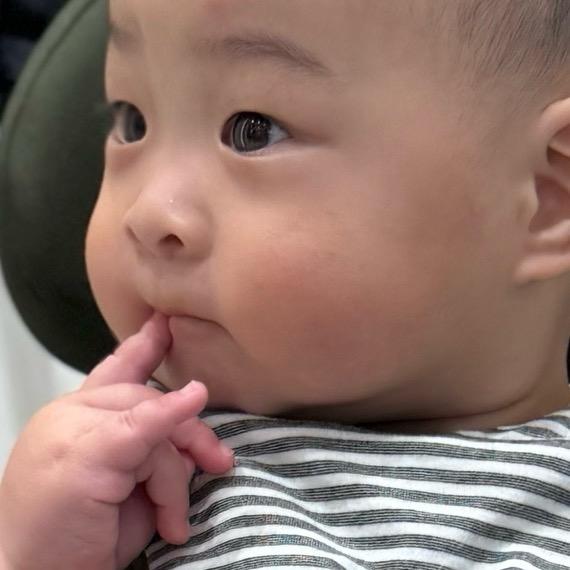 小屁特