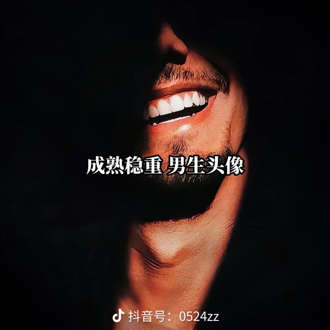 用户5909057656466