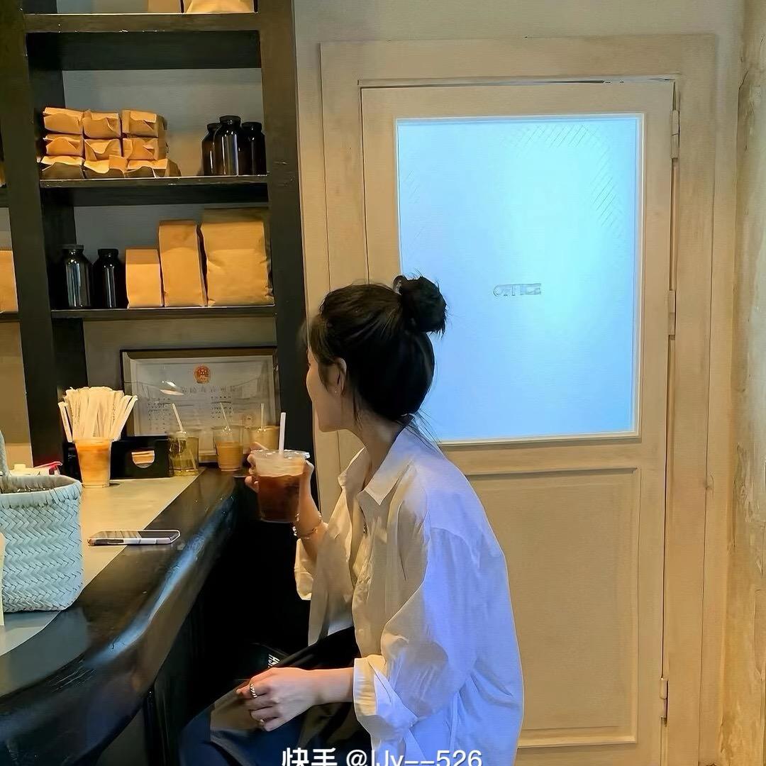土豆🌙