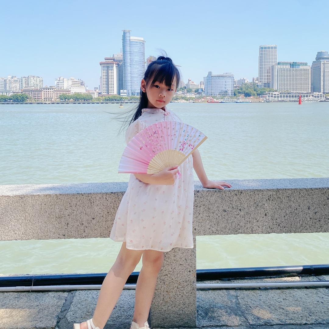 小蛋糕🍰