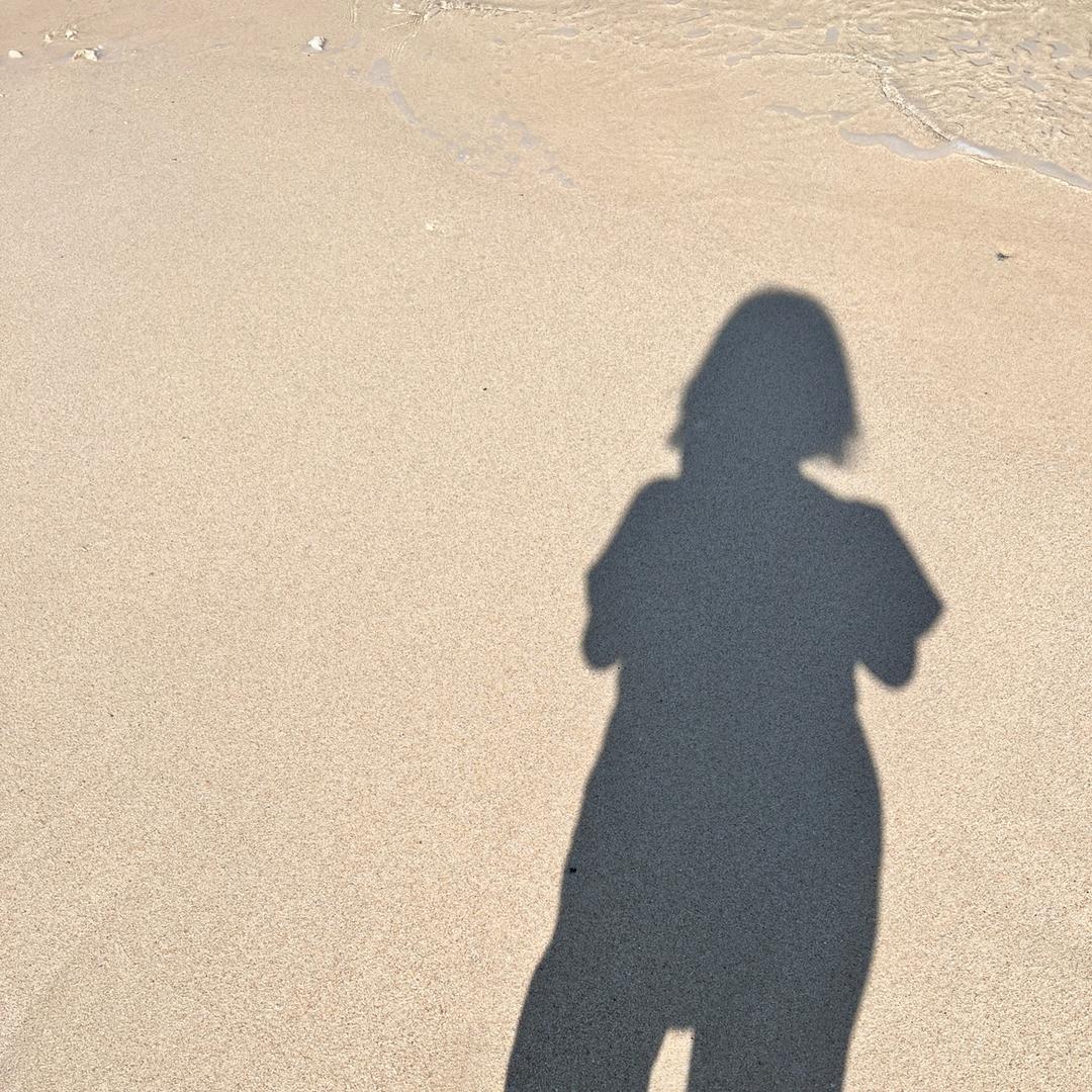小飞机爱冒险