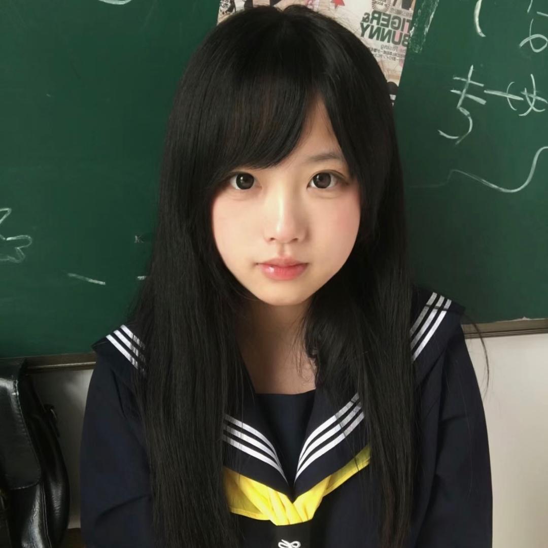 抱阔陆小熊猫