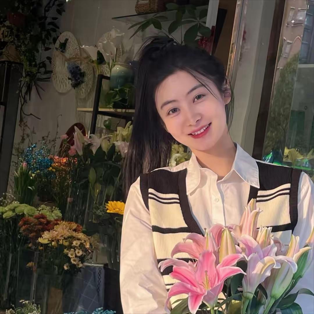 小小101❤️(小跟班)