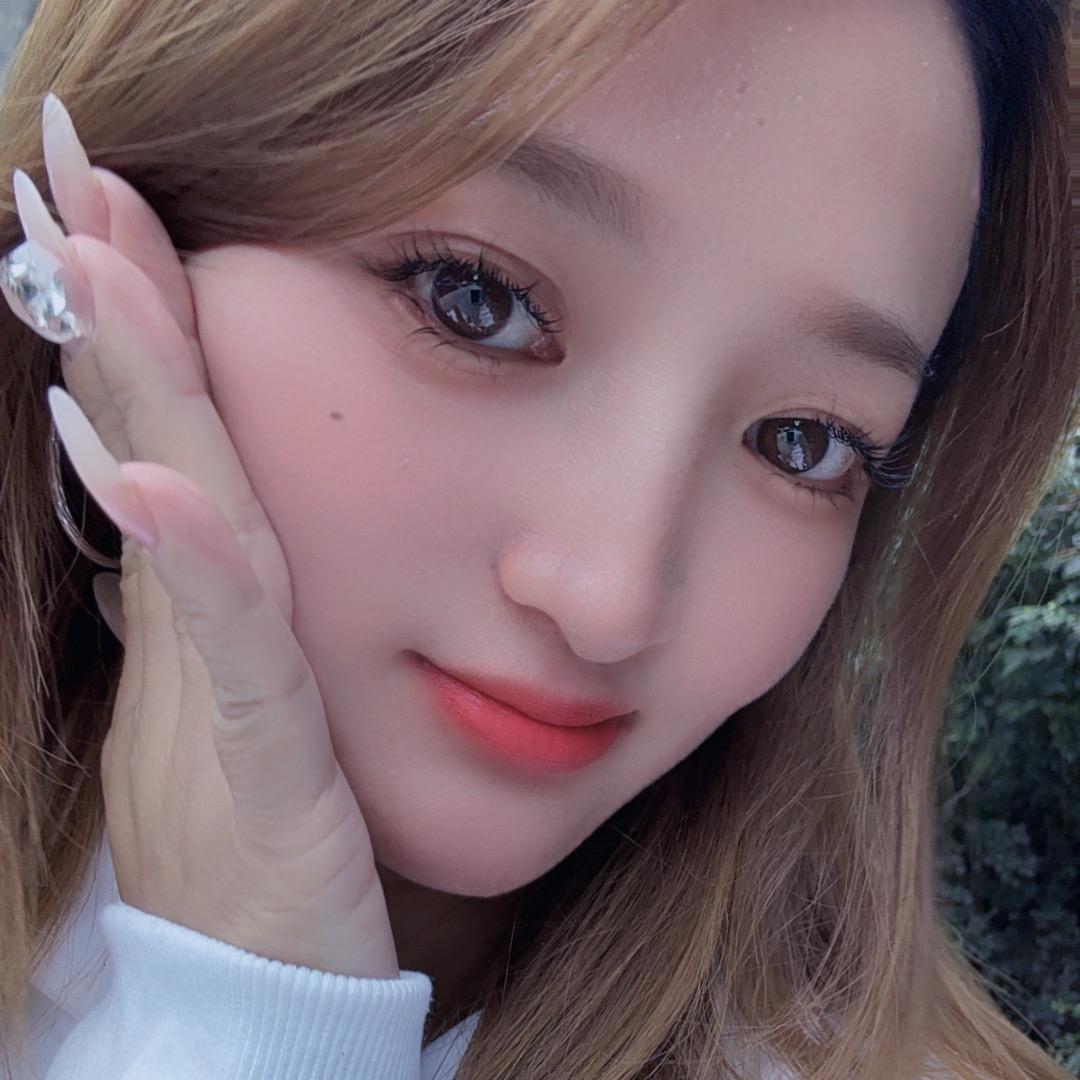 ↜从⃕༾零⃕༾开ྀ༾始ྀ༾⌇