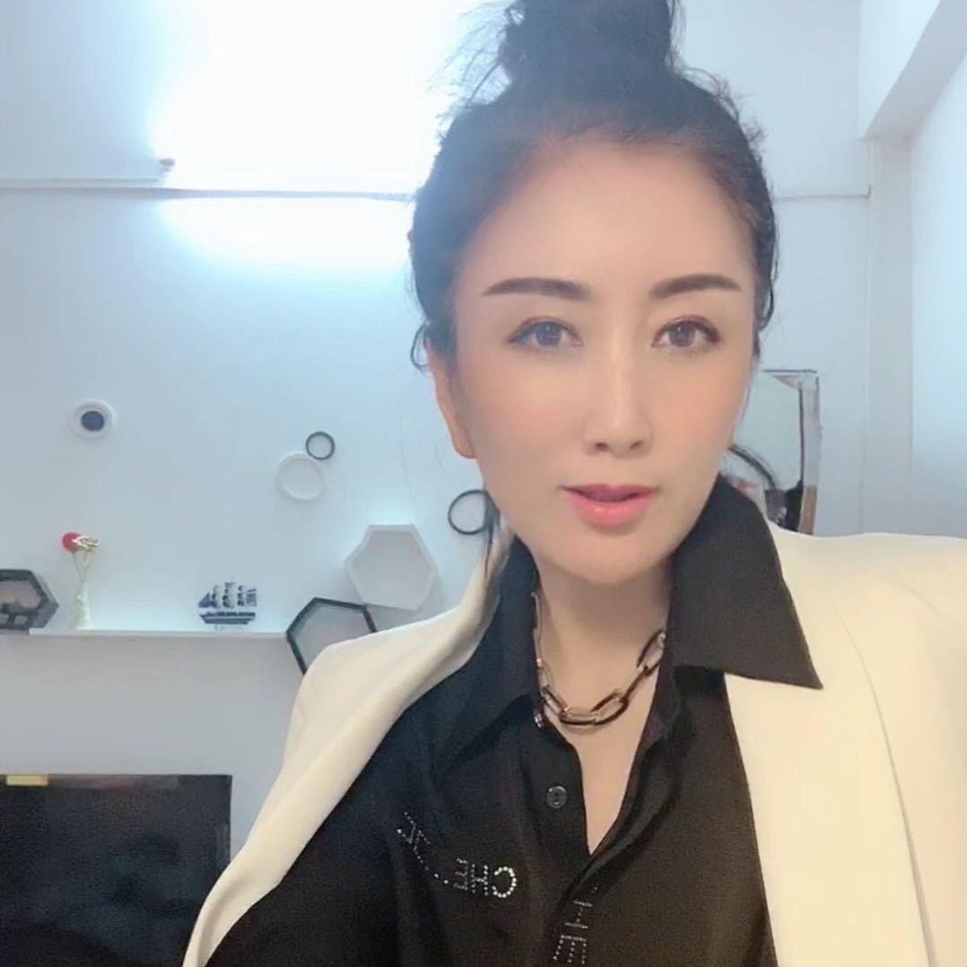 广州古卡缇服饰有限公司
