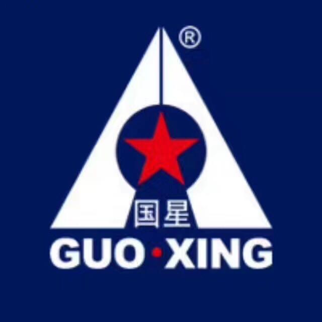 福建国星企业