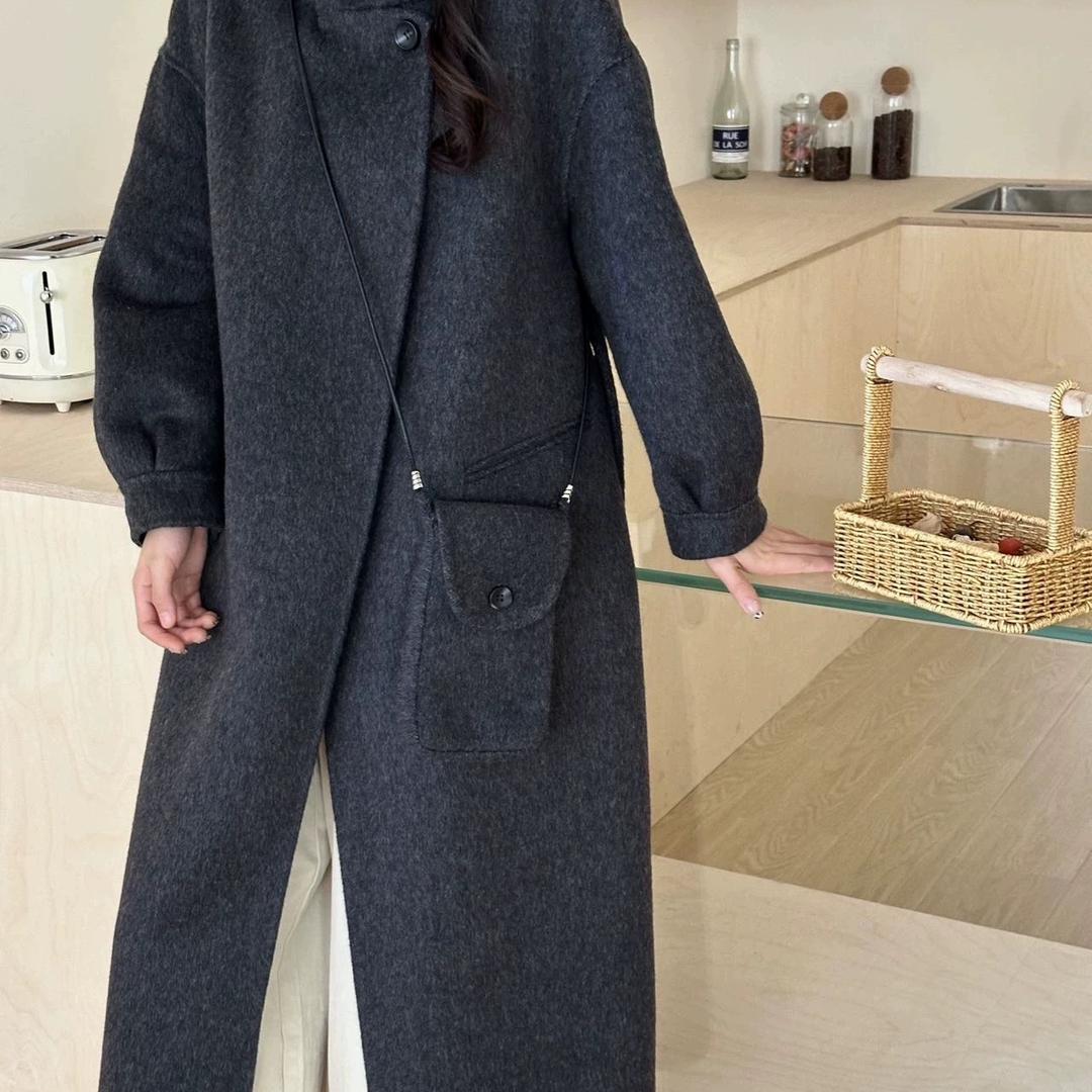 钇宏服饰分享