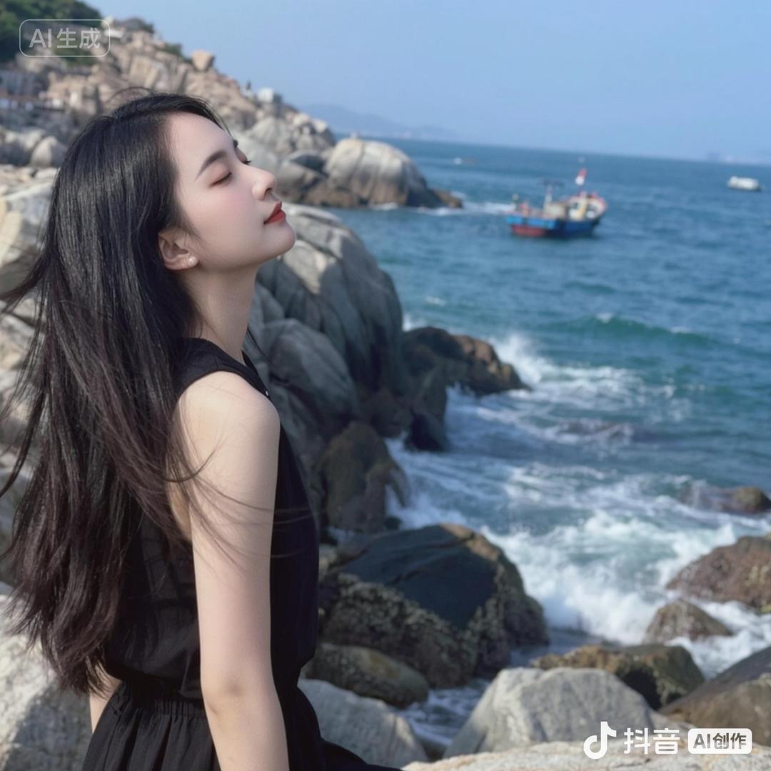 梓菲