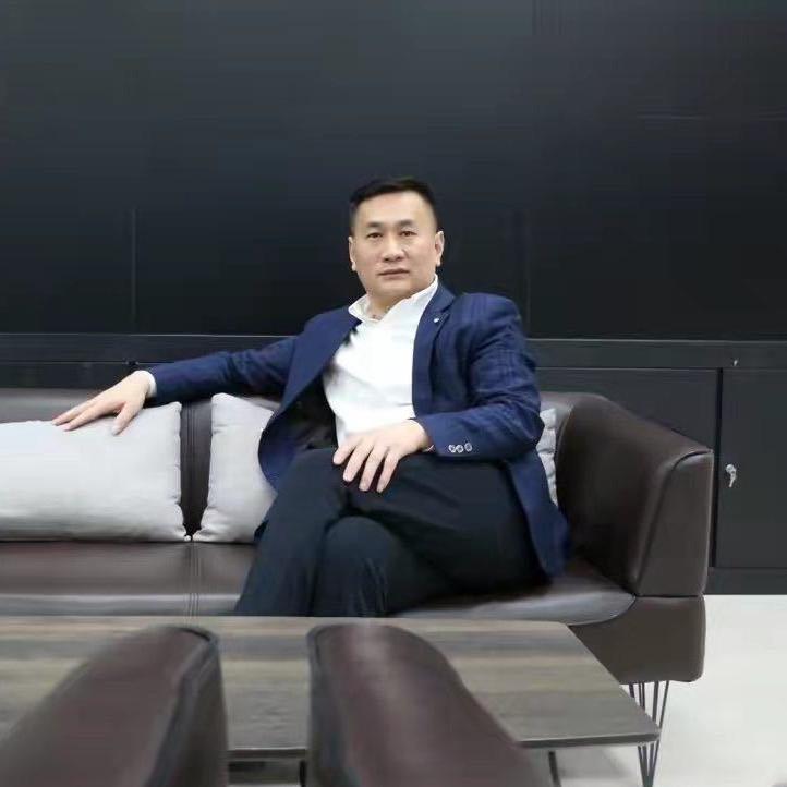 冯厂长铸铁珐琅锅