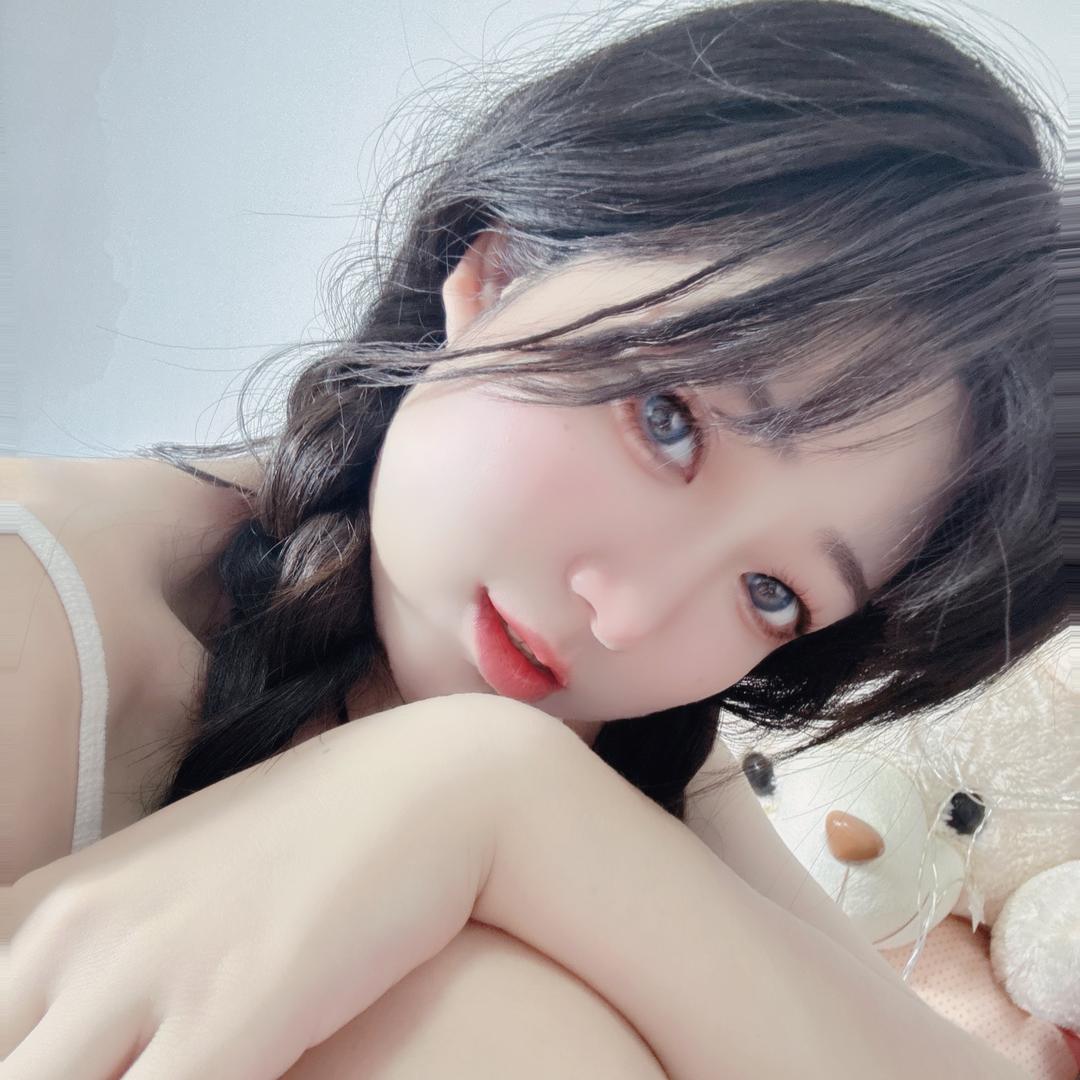 招财小萌宝