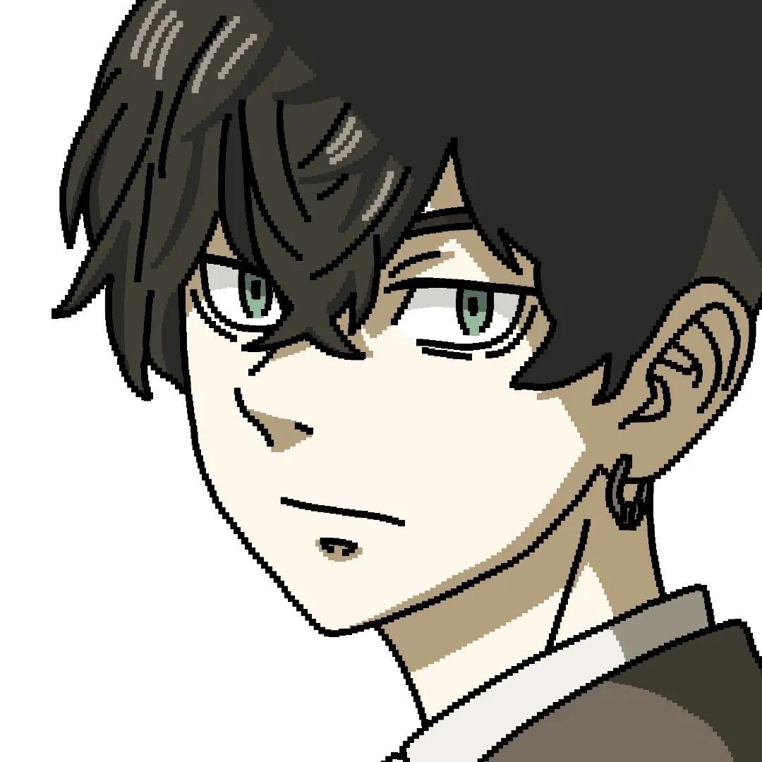 𝑩𝒆𝒄𝒌𝒉𝒂𝒎