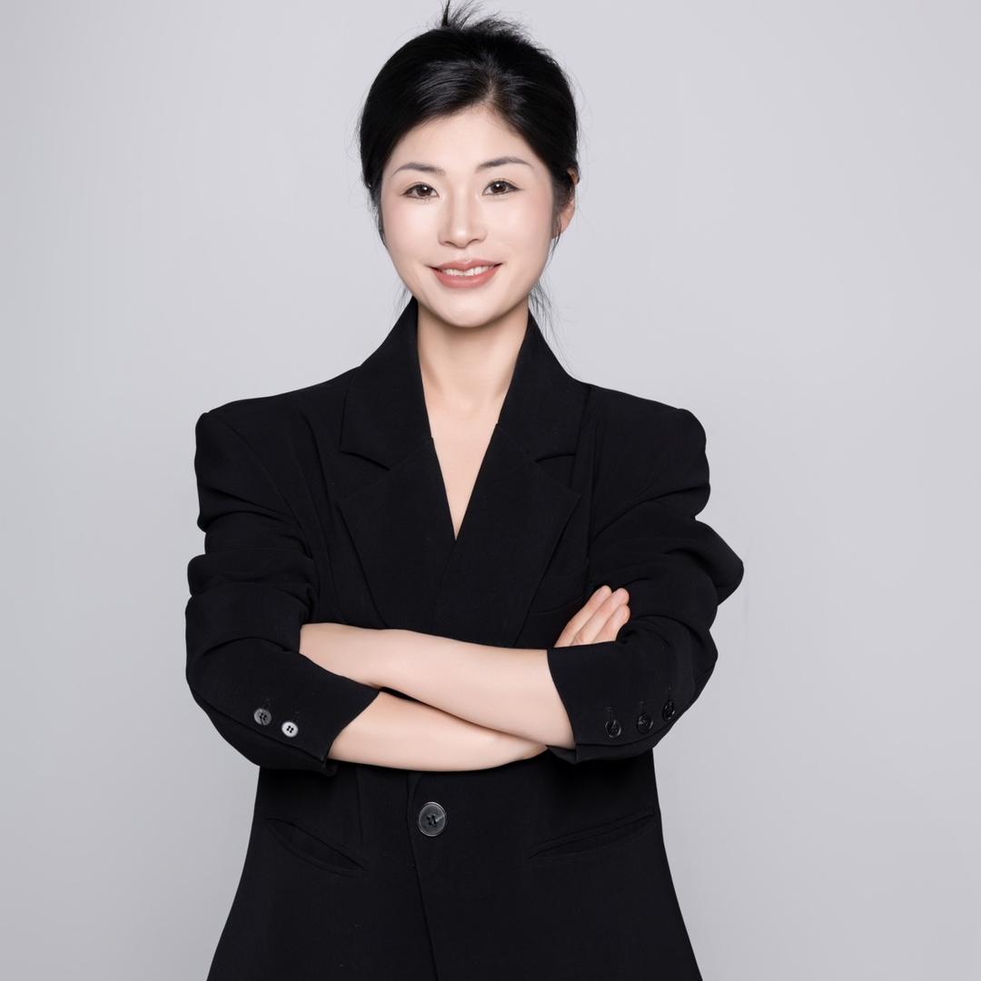 良咔.瘦身-万姐