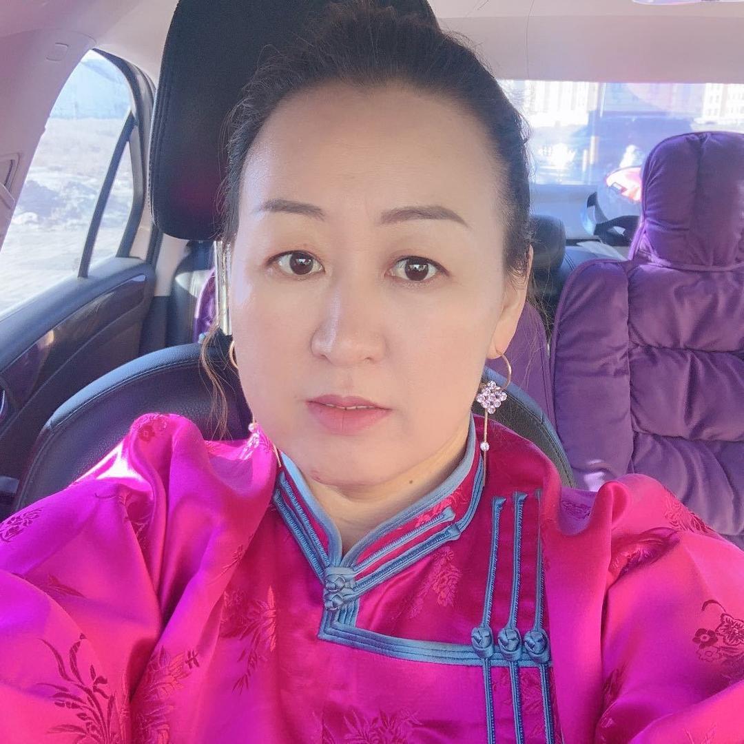 美乐美
