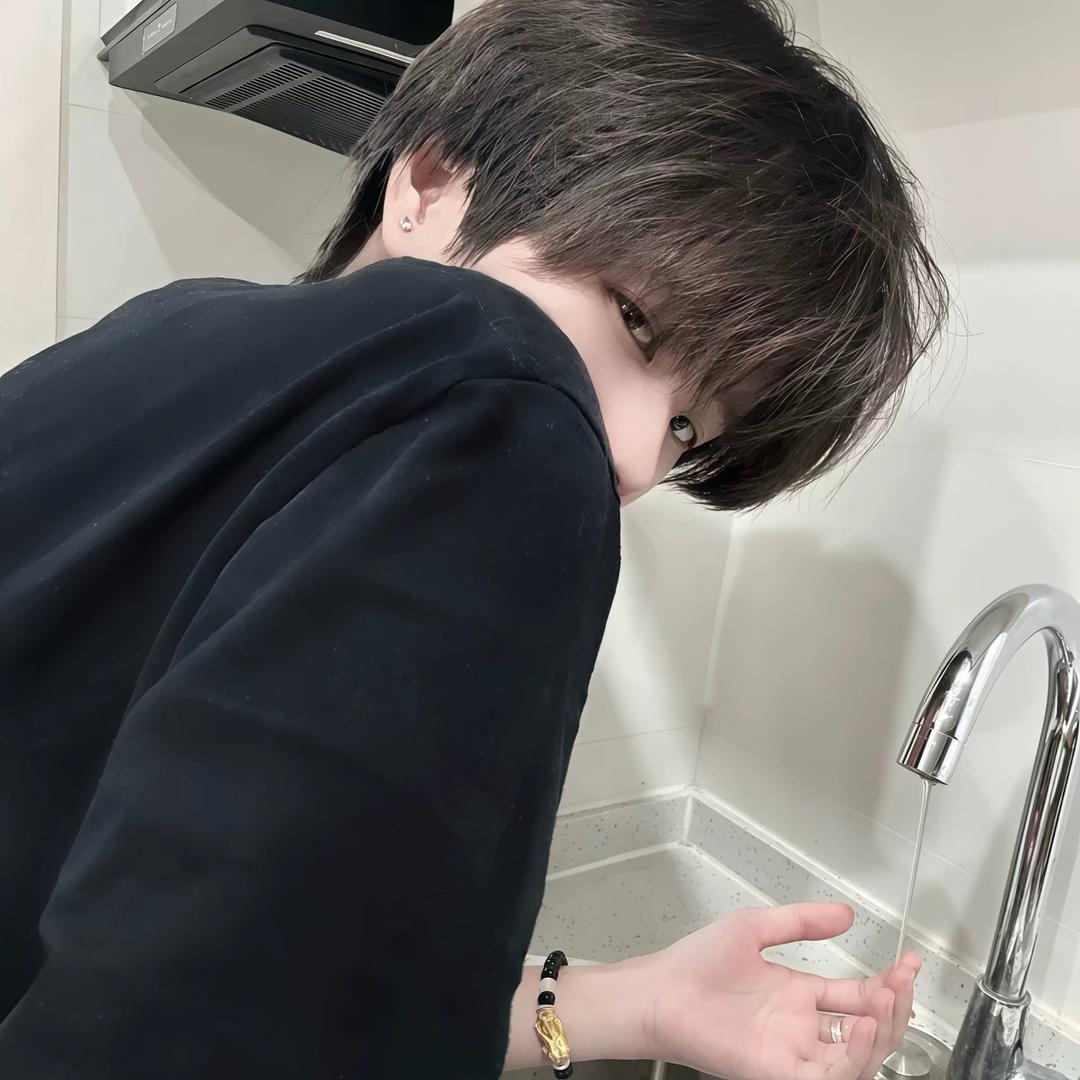 小猫不吃鱼