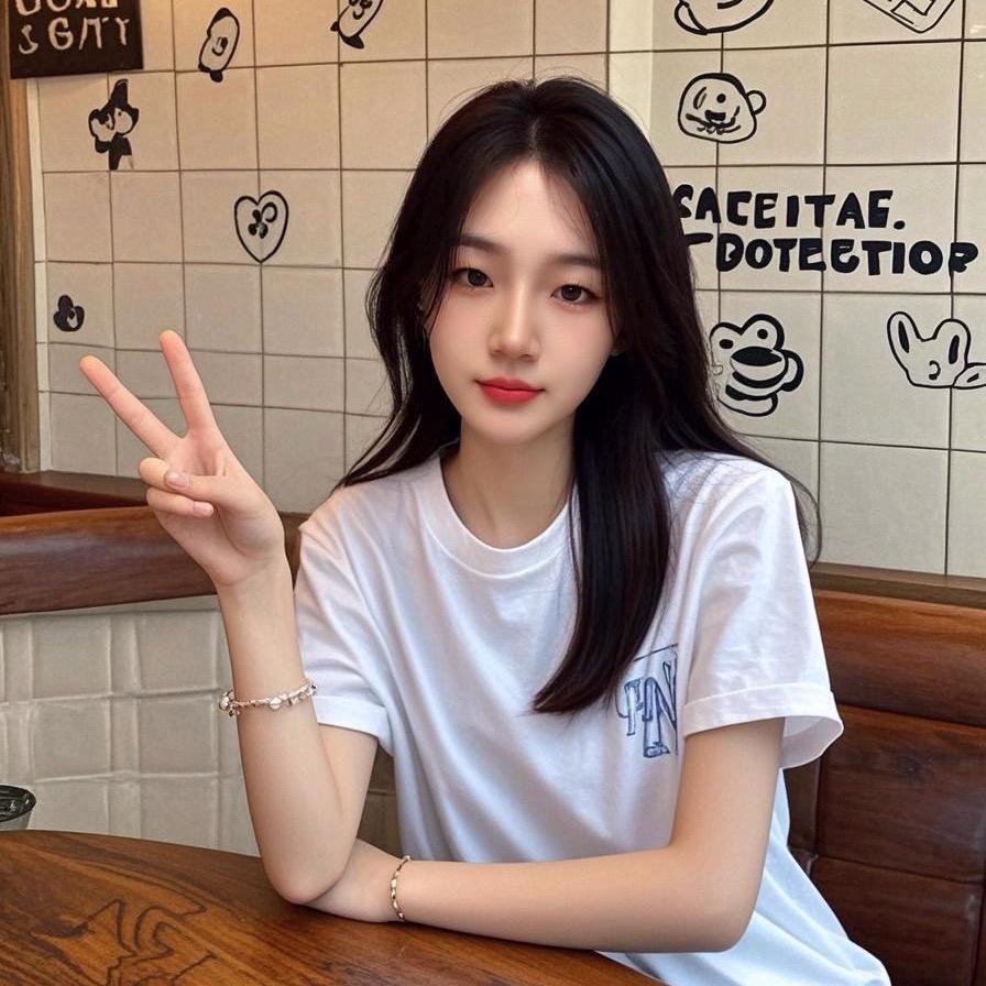 临沂嘉兴水果市场杜小姐